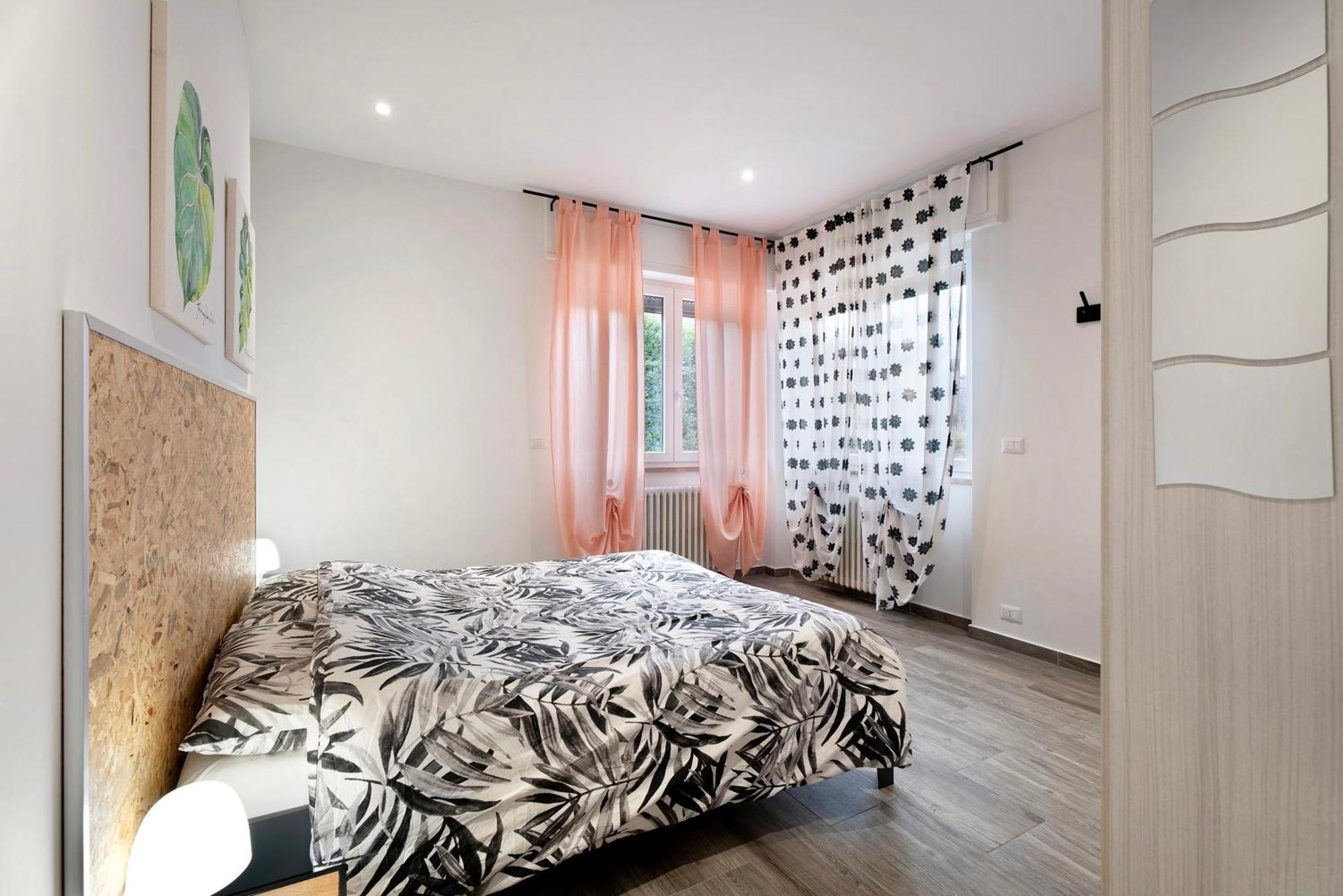 Sweet Home Apartments Peperoncino Arona Zewnętrze zdjęcie
