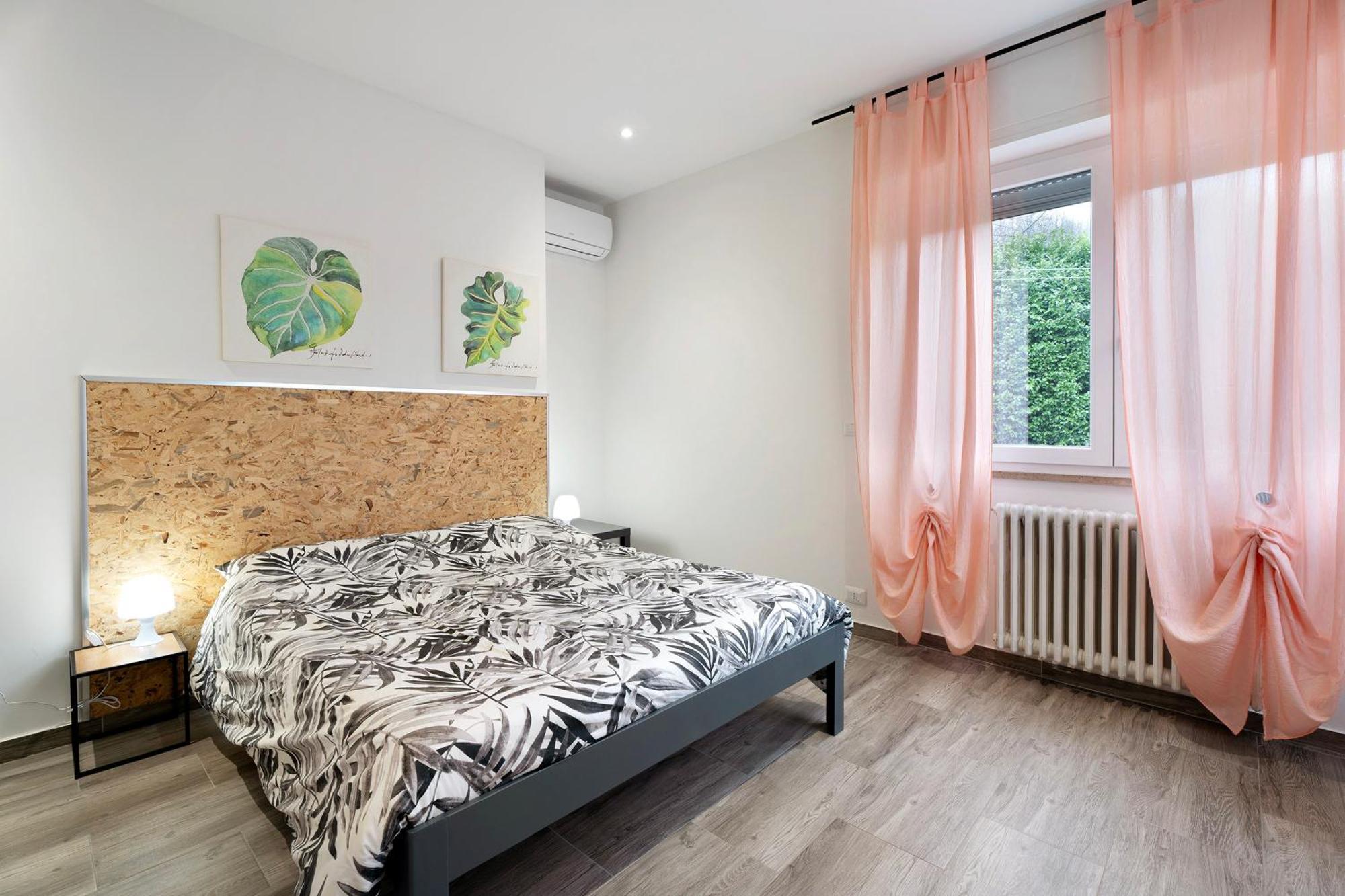 Sweet Home Apartments Peperoncino Arona Zewnętrze zdjęcie